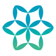Cinnamon AI favicon