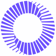 VisibleThread favicon