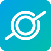 GoSearch favicon