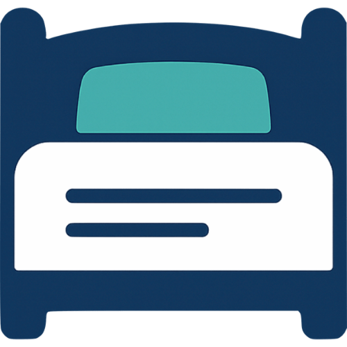 Sheets Resume Builder favicon