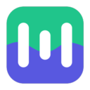 Mailmodo favicon