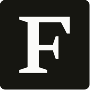 FurtherAI favicon