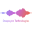 Dubpro favicon