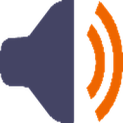 ReadSpeaker favicon