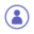 UsernameGenerator.IO favicon