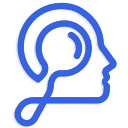ThinkAny favicon
