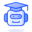 Textfix.ai favicon