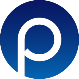 Posh favicon