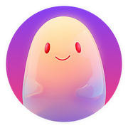 Parente favicon