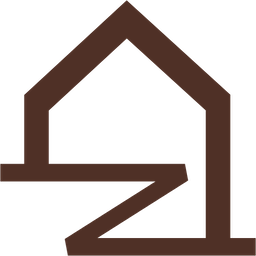 Edensign favicon
