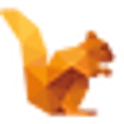 DataSquirrel favicon
