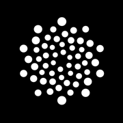 Prem AI favicon