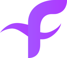 AI Face Swap Online favicon