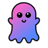 ChatBoo favicon