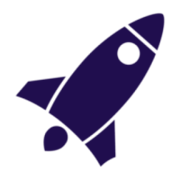 Adzooma favicon