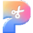 Pokecut favicon