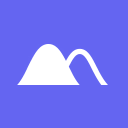 Distributional favicon