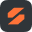 SHRED favicon