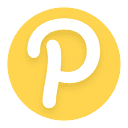 GenPPT favicon