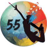Studio Artist AI favicon