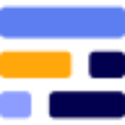 Flatlogic favicon