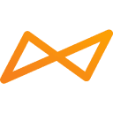 Alation favicon