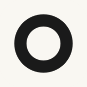 CoWriter favicon