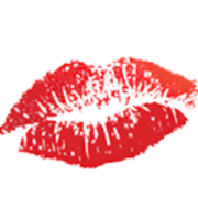 Muah AI favicon