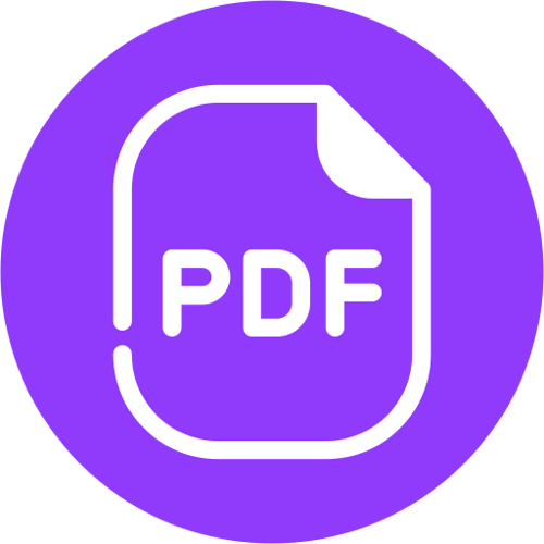DeepPDF favicon
