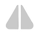 White Hat favicon