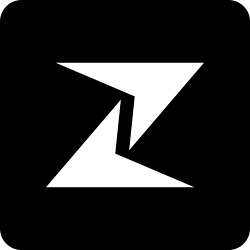 Zixflow favicon