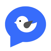 Tweetlio favicon