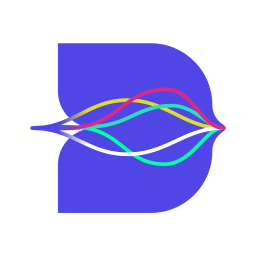 Dicte favicon