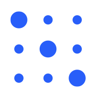 Trust3 AI by Privacera favicon