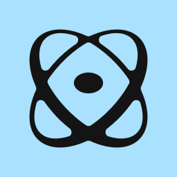 Quin favicon