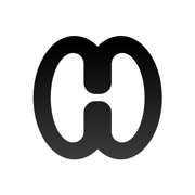 HyNote favicon