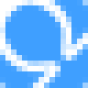 Omegle Chat favicon