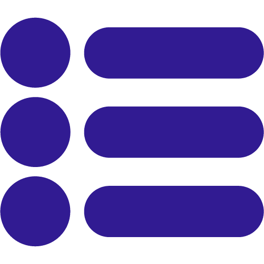 Contents.com favicon