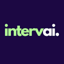 IntervAI favicon