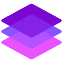 Ebookmaker.ai favicon