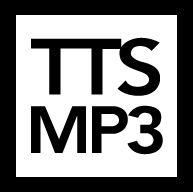 ttsmp3.com favicon