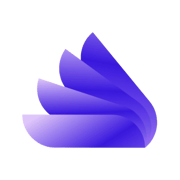 Butternut AI favicon