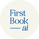First Book ai favicon