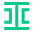 Ironclad favicon