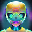 GPT6 favicon