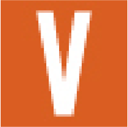 Vyond favicon