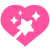 LustGF.AI favicon