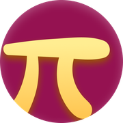AI Math favicon