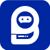 BotSailor favicon