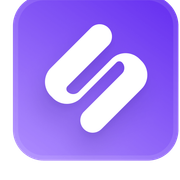 Stealthly favicon